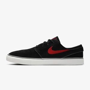 Brand New Nike SB Zoom Janoski Men's Sneakers FD6757 002